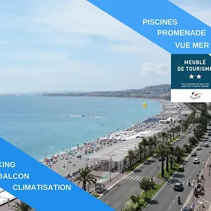 7 Promenade Des Appartement