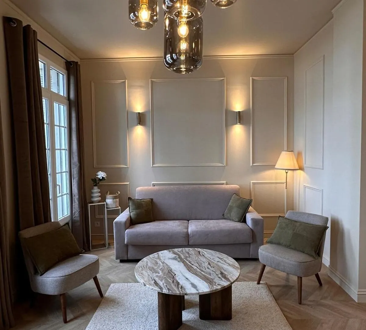 Le Petit Palace 니스 0*,  프랑스